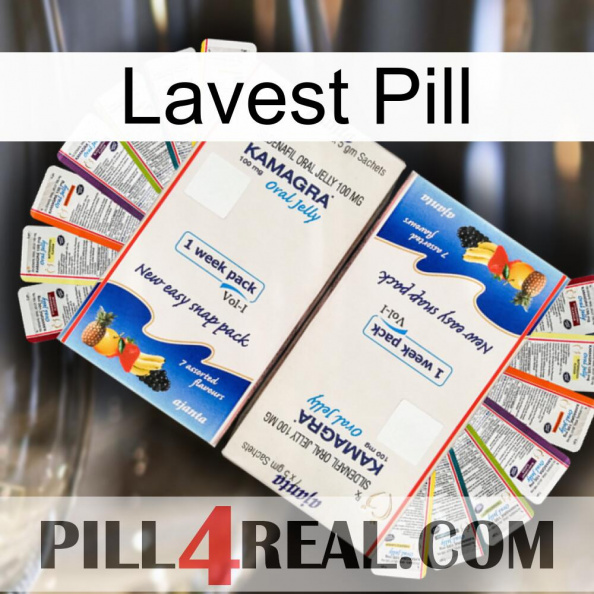 Lavest Pill kamagra1.jpg